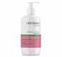 Vidermina Clx Detergente Con Dispenser 500ml