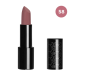 RVB Lab Hydra Boost Creamy Lipstick Rossetto Cremoso N. 58 Ring Ring, 3.5g