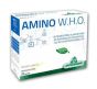 Amino who 20bust