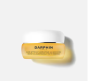 Darphin Aromatic Cleansing Balm 15ml