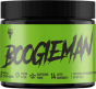 Trec Boogieman Grapefruit - Lime Flavour 300g