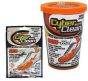 Cyber clean in shoes busta 80g