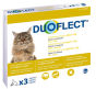 Duoflect*3pip 0,4ml gatti