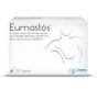 Eumastos 30cps