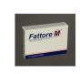 Fattore m 20cpr