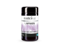 Nutriva Linfaven 30 Capsule Softgel