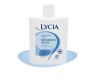 Lycia physiodermo det 200ml