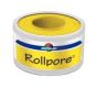 M-aid rollpore cerotto 5x5