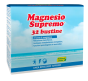 Magnesio Supremo 32 buste 2.4 gr