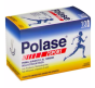 Polase sport 10 buste promo