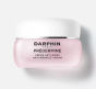 Darphine Predermine Crema Antirughe Rassodante 50 ml