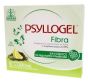 Psyllogel fibra gusto te' limone 20 buste