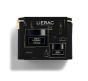 Lierac Cofanetto Premium Soyeuse Crema Viso Idratante 50ml + Premium Contorno Occhi Antirughe 20ml  + Vanity set