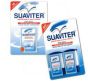 Suaviter dolcif 2x400cpr