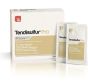 Tendisulfur pro 14bust