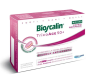 Bioscalin Tricoage 30 Compresse - Integratore per Capelli Donne