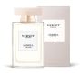 Verset  Parfums Andrea for Her 100ml (Narciso Rodriguez)
