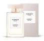 Verset Parfums Andrea for Her 15ml (Narciso Rodriguez)