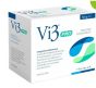 VI3 Pro 20bustine effervescenti