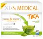 Xls medical tea 90stick