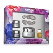 Darphin stimulskin plus xmas set