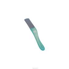 Vitry raspa plantare 1t inox blu scu