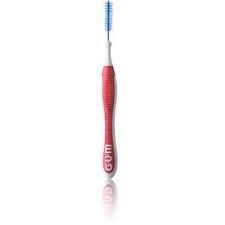 Gum travler 1612 scovo 1,4 6pz