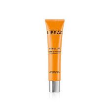 Lierac mesolift crema 40ml