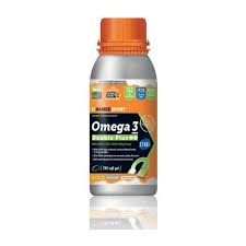 Named omega 3 double plus 240 capsule