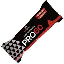 Keforma pro 60 barretta cacao 60g