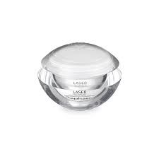 Rephase laser trattamento viso/collo/décolleté 50ml