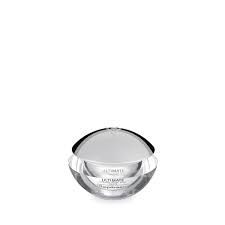 Rephase Ultimate Maschera Lifting  50ml