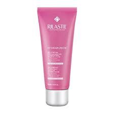 Rilastil hydrafusion gel crema 75ml