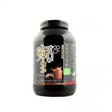 Net integratori vb whey 104 9 8 aftereight 900g