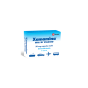 Xamamina  6 capsule molli 50mg