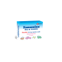 Xamamina Bambini  6 capsule molli 25mg