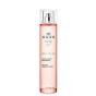 Nuxe Eau Exaltante Parfumante 100ml