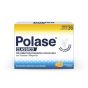 Polase Arancia PROMO 36 bustine