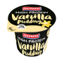 Ehrmann pudding vanilla 200g