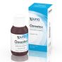 Carbocisteina r, 50mg/ml soluzione orale 1 flacone da 150ml