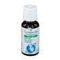 Ecoderg