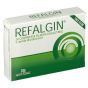 Algin, 50mg compresse 20 compresse