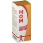 Mome