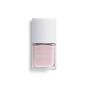 Dolomia Smalto Rinforzante 02 Baby 7 ml
