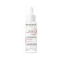 Bioderma Sensibio Defensive Serum 30ml
