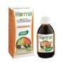Acqua pi sa, sacca 3.000ml