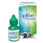 Fucsina feni, soluzione cutanea flacone 30ml