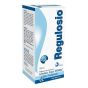 Lattulosio germ, 66,7g/100ml sciroppo flacone 180ml
