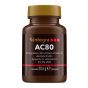 Acido ac.e vit c a