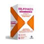 Brufenkids Febbre E Dolore 20 Mg/ml Sospensione Orale Ibuprofene 150ml